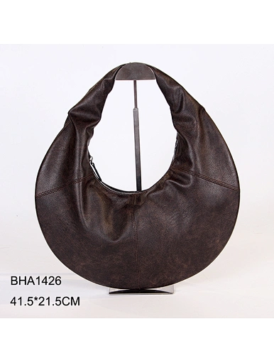 small hobo bag